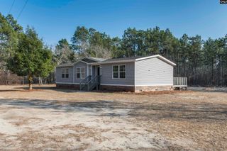 127 Leila Road, Gaston, SC 29053