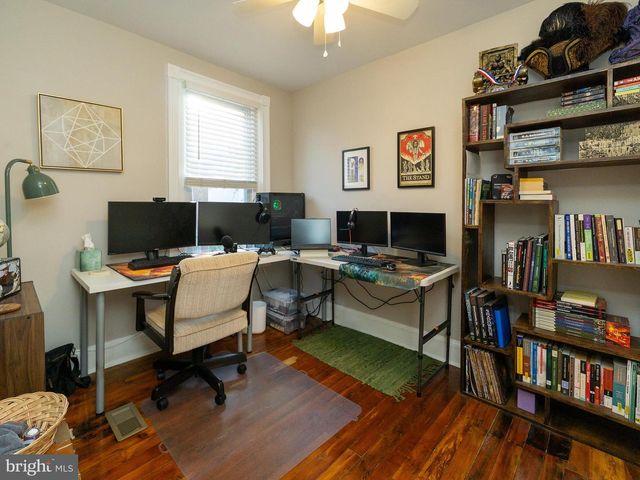 17 HAZEL ST, Lancaster, PA 17603