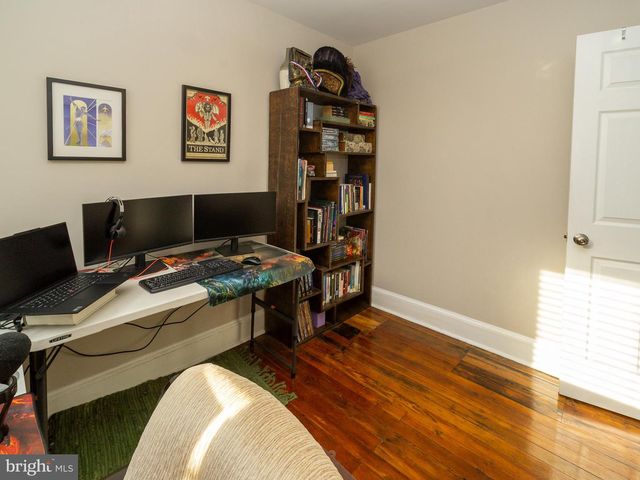 17 HAZEL ST, Lancaster, PA 17603