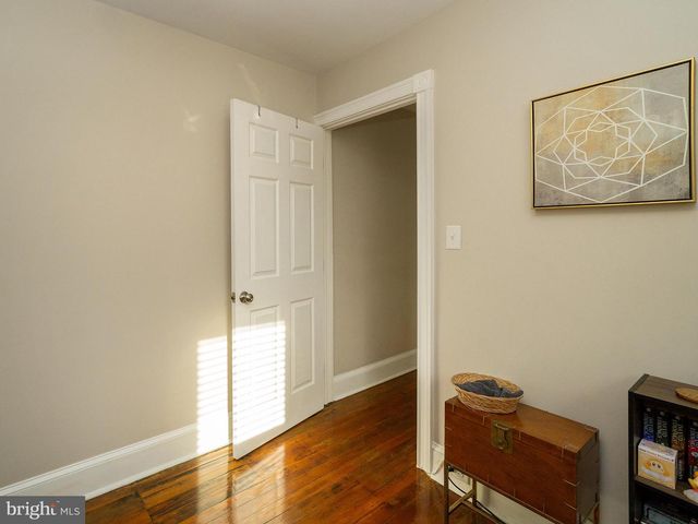 17 HAZEL ST, Lancaster, PA 17603