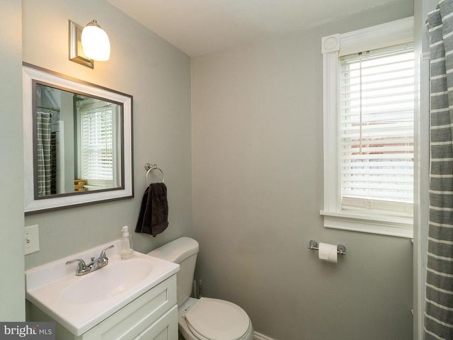 17 HAZEL ST, Lancaster, PA 17603