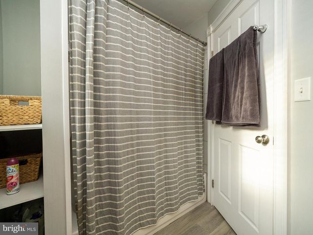 17 HAZEL ST, Lancaster, PA 17603