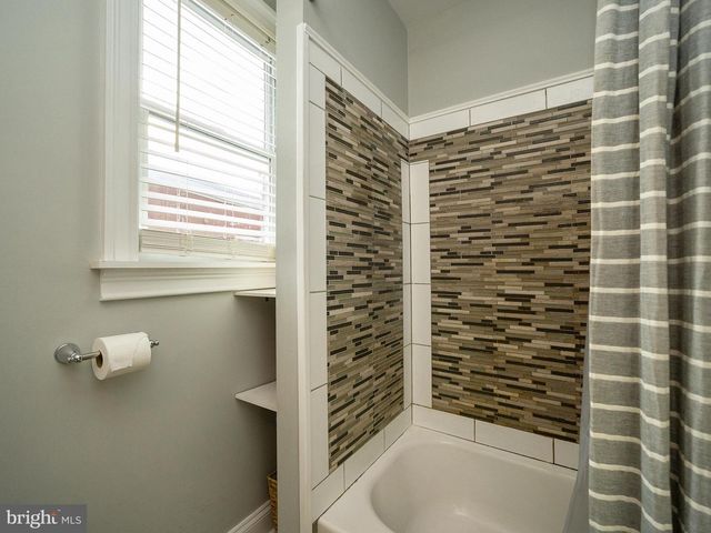 17 HAZEL ST, Lancaster, PA 17603
