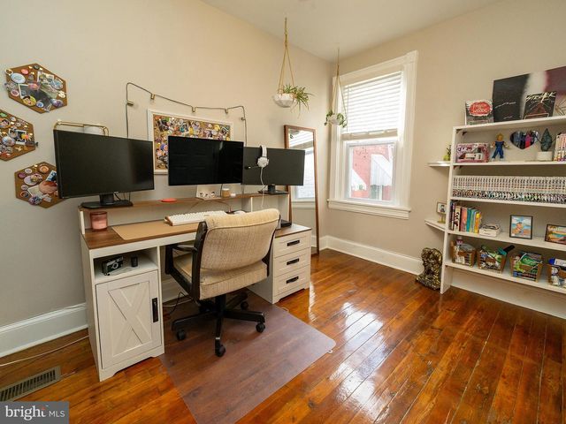 17 HAZEL ST, Lancaster, PA 17603