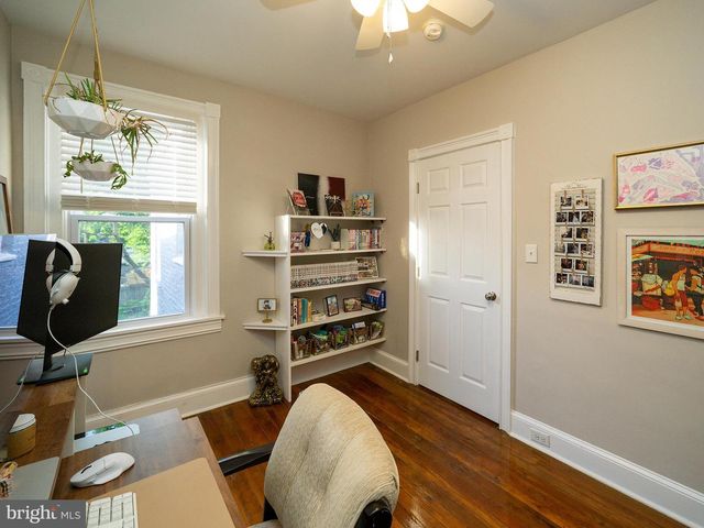 17 HAZEL ST, Lancaster, PA 17603