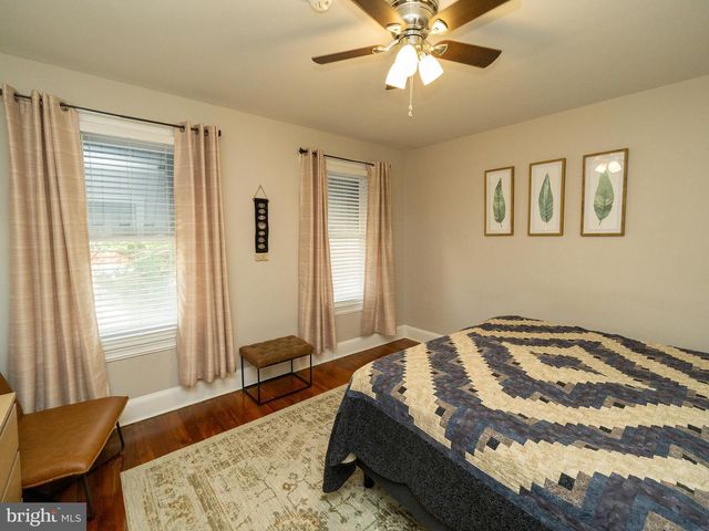 17 HAZEL ST, Lancaster, PA 17603