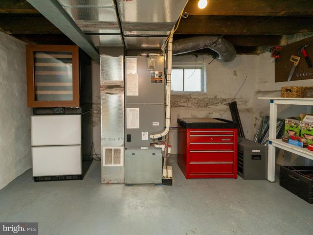 17 HAZEL ST, Lancaster, PA 17603