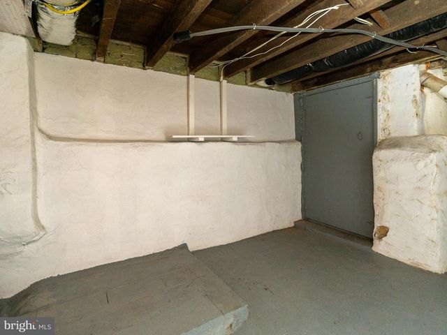 17 HAZEL ST, Lancaster, PA 17603