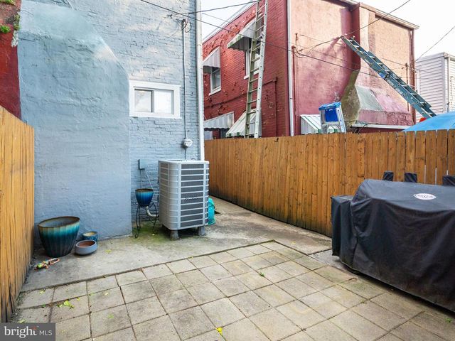 17 HAZEL ST, Lancaster, PA 17603