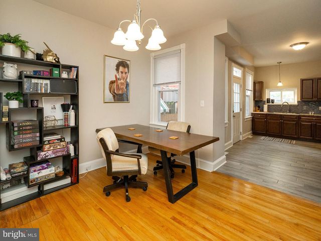 17 HAZEL ST, Lancaster, PA 17603