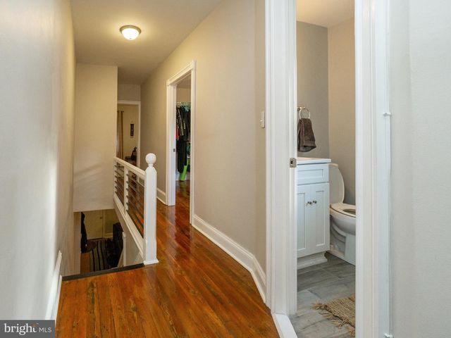 17 HAZEL ST, Lancaster, PA 17603