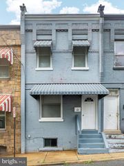 17 HAZEL ST, Lancaster, PA 17603