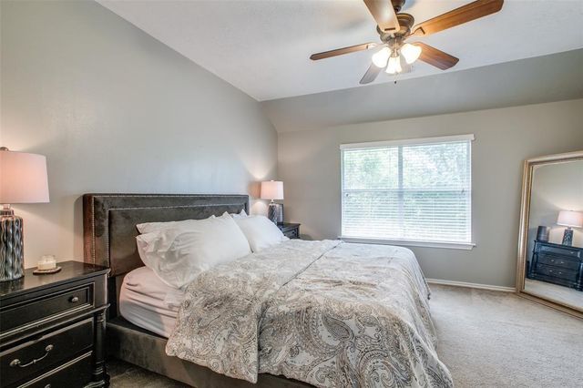 71 Summerhaze Circle, The Woodlands, TX 77382