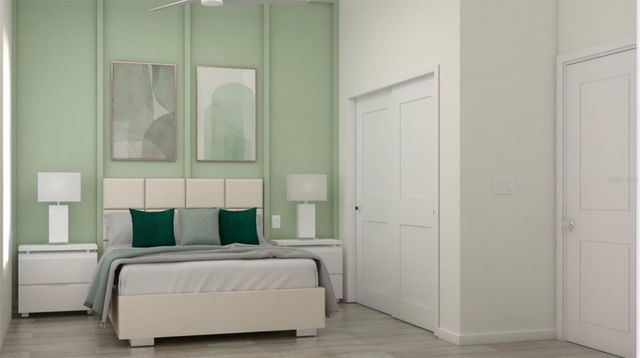 1859 LA SUIZA STREET, North Port, FL 34288