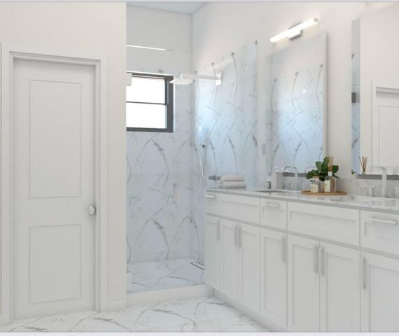 1859 LA SUIZA STREET, North Port, FL 34288