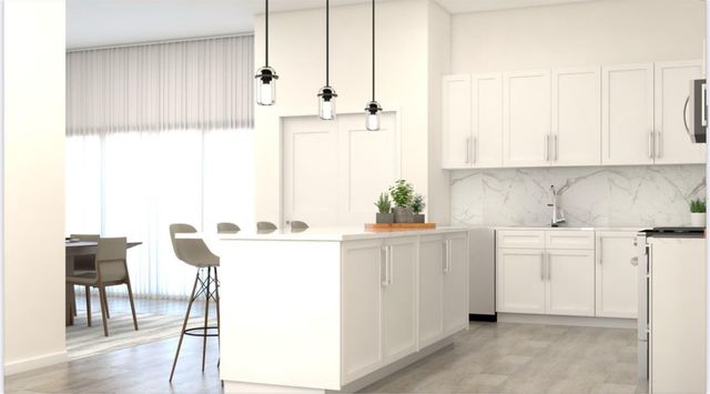 1859 LA SUIZA STREET, North Port, FL 34288