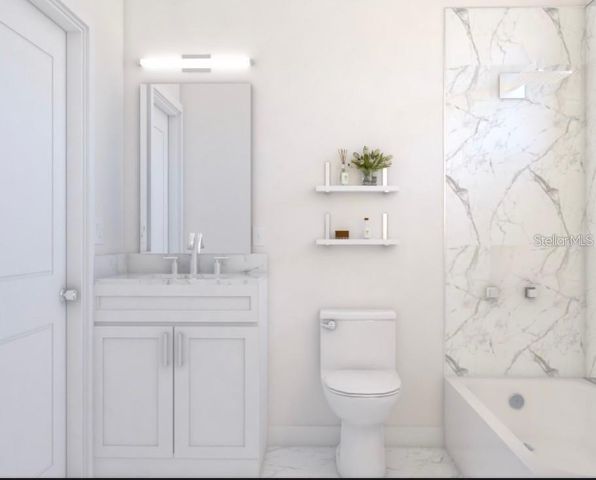 1859 LA SUIZA STREET, North Port, FL 34288