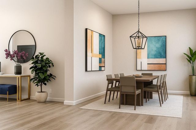 1859 LA SUIZA STREET, North Port, FL 34288