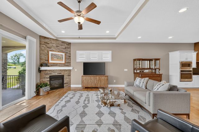 1524 Park Avenue, Des Moines, IA 50315