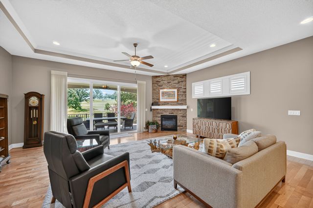 1524 Park Avenue, Des Moines, IA 50315