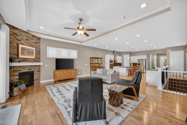 1524 Park Avenue, Des Moines, IA 50315