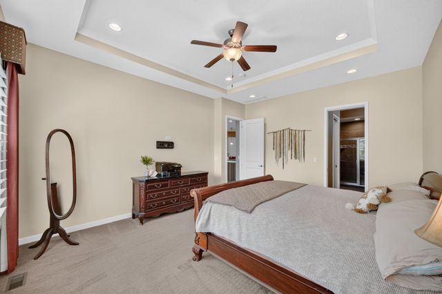 1524 Park Avenue, Des Moines, IA 50315