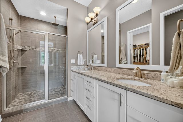 1524 Park Avenue, Des Moines, IA 50315