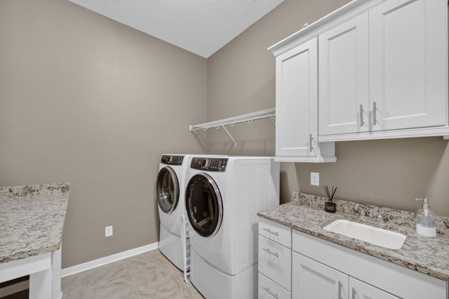 1524 Park Avenue, Des Moines, IA 50315