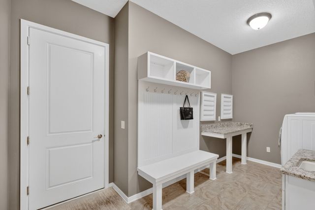 1524 Park Avenue, Des Moines, IA 50315