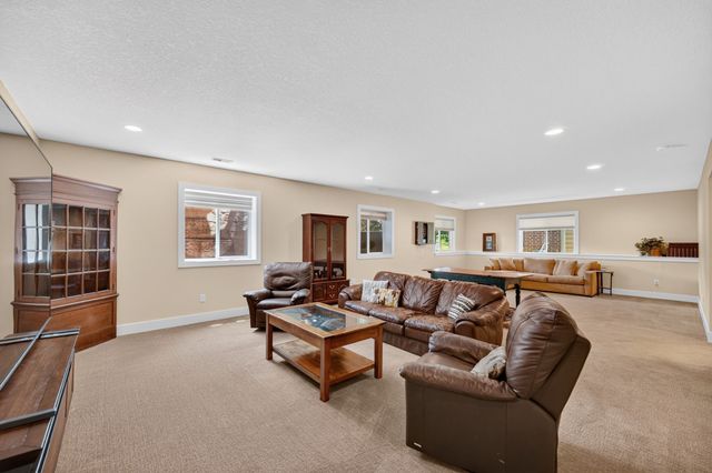 1524 Park Avenue, Des Moines, IA 50315