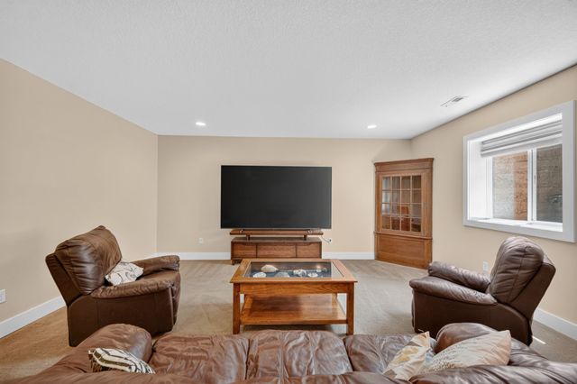 1524 Park Avenue, Des Moines, IA 50315