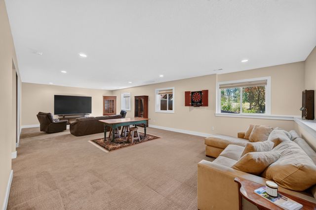 1524 Park Avenue, Des Moines, IA 50315