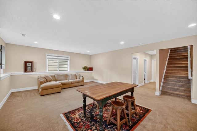 1524 Park Avenue, Des Moines, IA 50315