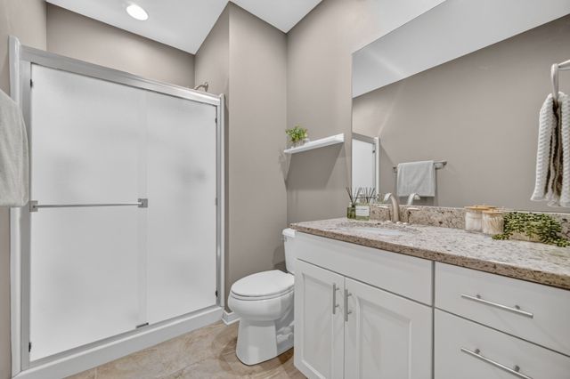 1524 Park Avenue, Des Moines, IA 50315