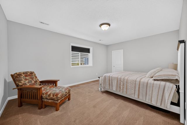 1524 Park Avenue, Des Moines, IA 50315