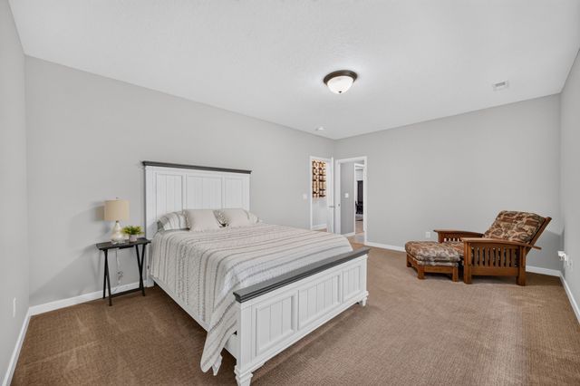 1524 Park Avenue, Des Moines, IA 50315