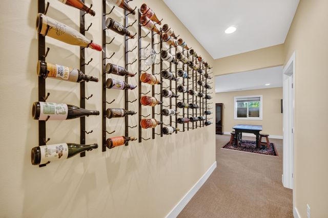 1524 Park Avenue, Des Moines, IA 50315