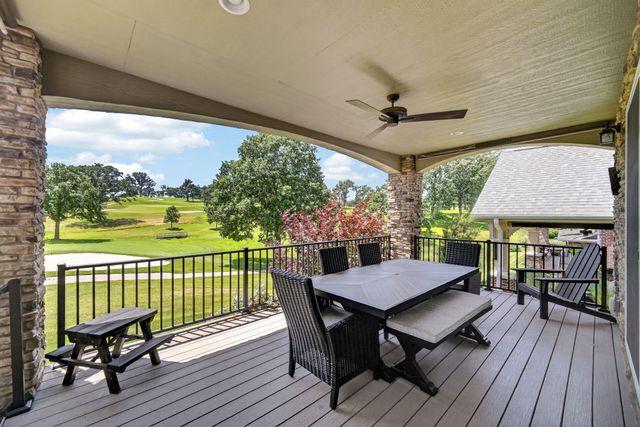 1524 Park Avenue, Des Moines, IA 50315
