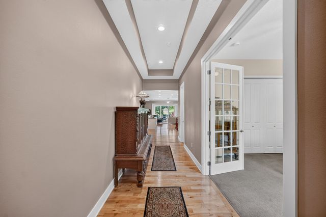 1524 Park Avenue, Des Moines, IA 50315