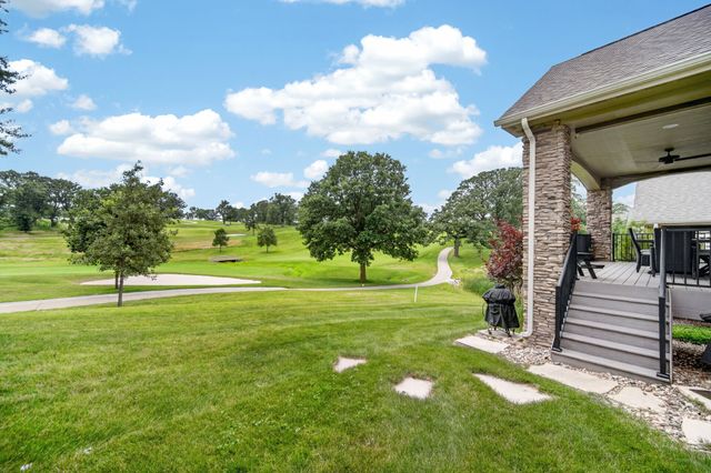 1524 Park Avenue, Des Moines, IA 50315