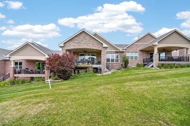 1524 Park Avenue, Des Moines, IA 50315