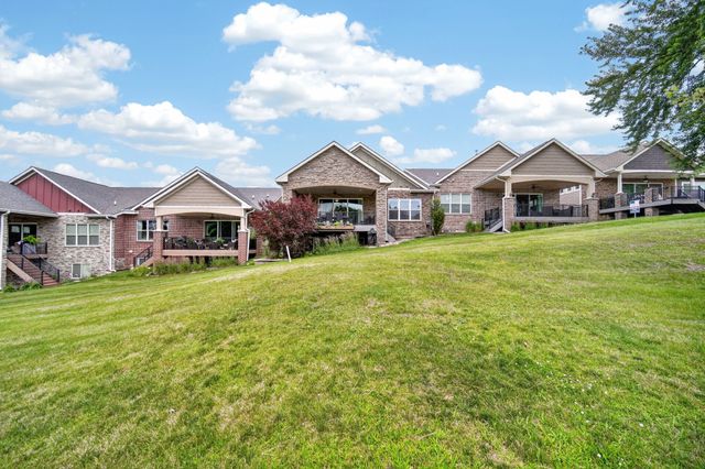 1524 Park Avenue, Des Moines, IA 50315