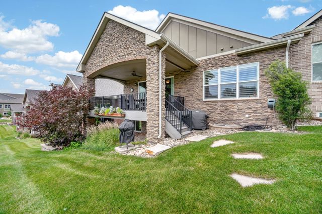 1524 Park Avenue, Des Moines, IA 50315