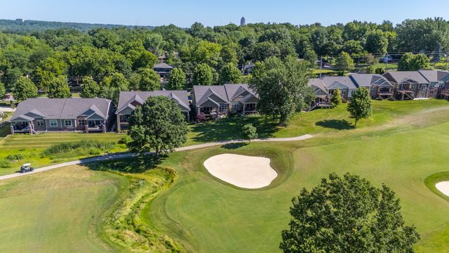 1524 Park Avenue, Des Moines, IA 50315
