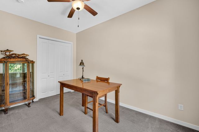1524 Park Avenue, Des Moines, IA 50315