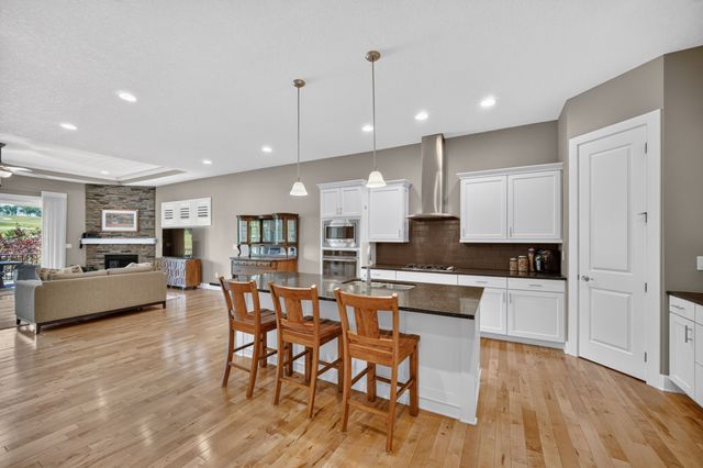 1524 Park Avenue, Des Moines, IA 50315