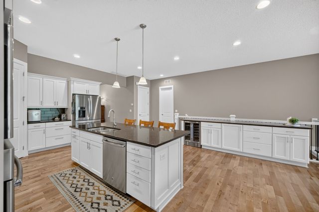 1524 Park Avenue, Des Moines, IA 50315