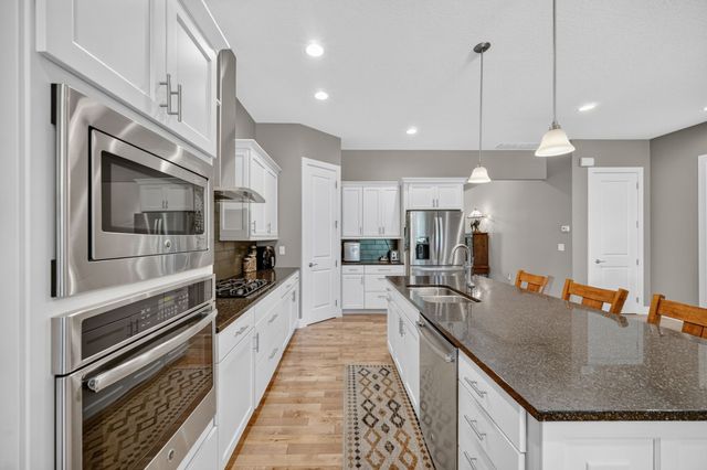 1524 Park Avenue, Des Moines, IA 50315
