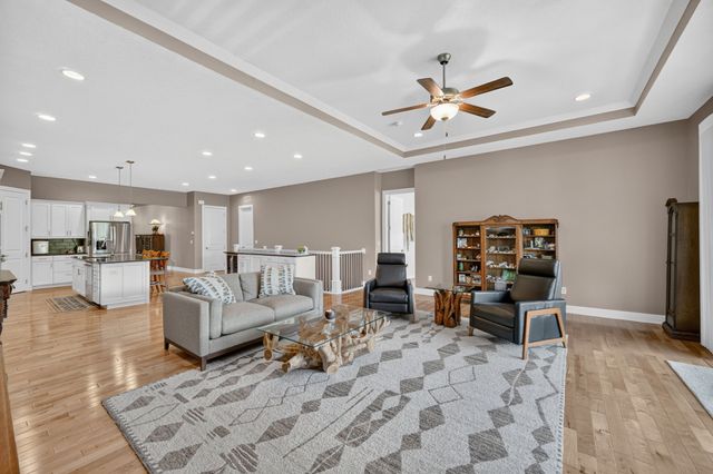 1524 Park Avenue, Des Moines, IA 50315