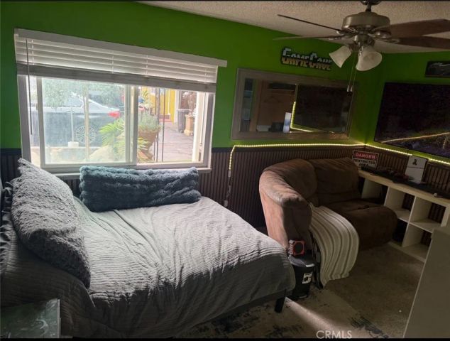 13288 Bryant, Yucaipa, CA 92399